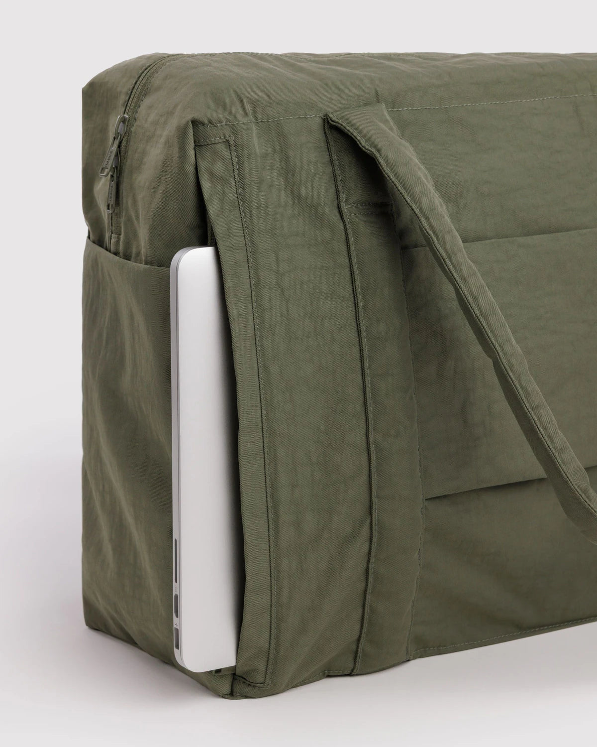 Baggu Cloud Carry-On | Caper