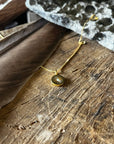 Sunna Necklace