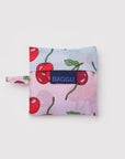 Baby Baggu | Cherries