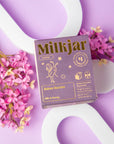 Milk Jar Co. | Before Sunrise Candle