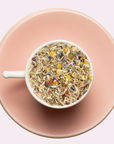 Peaceful Sleep Tea