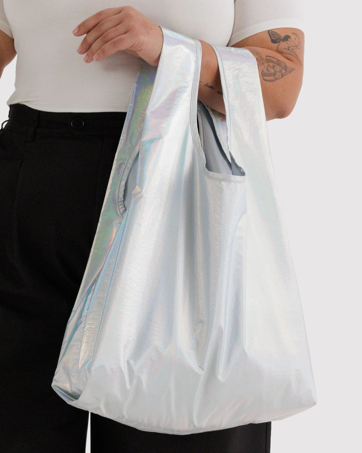 Moonstone Tote