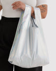 Moonstone Tote