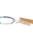 Good Karma Bracelet (Various Colours)