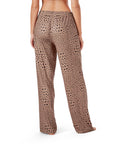 Breezy Does It Pajama Pants | Seeing Spots