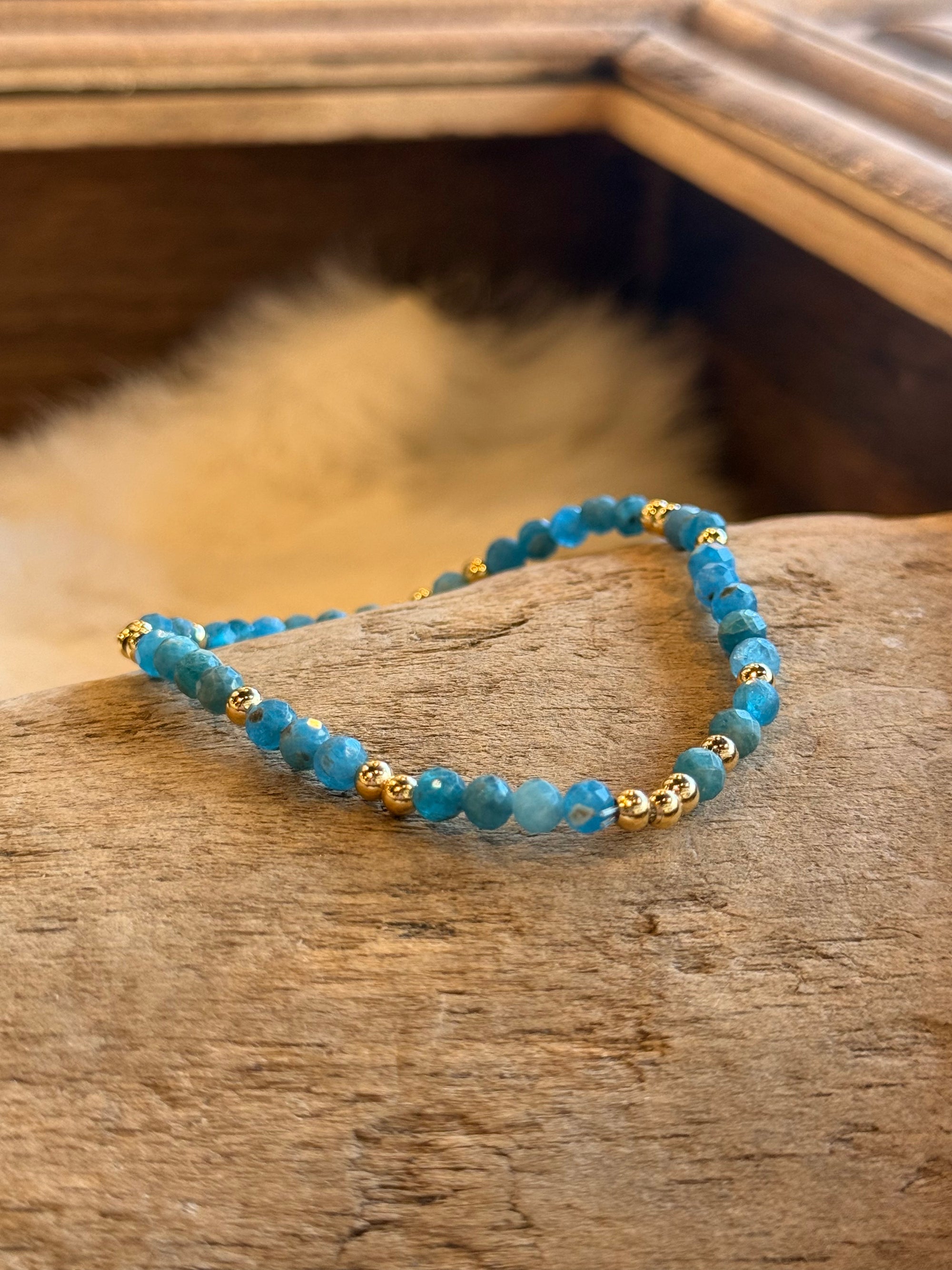 Pixieband Bracelets | 5mm