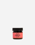 Raspberry Bubblegum Lip Scrub