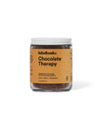 Chocolate Therapy Tea Blend