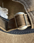 Soup Mode Baseball Cap