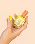 Nail Polish | Wild