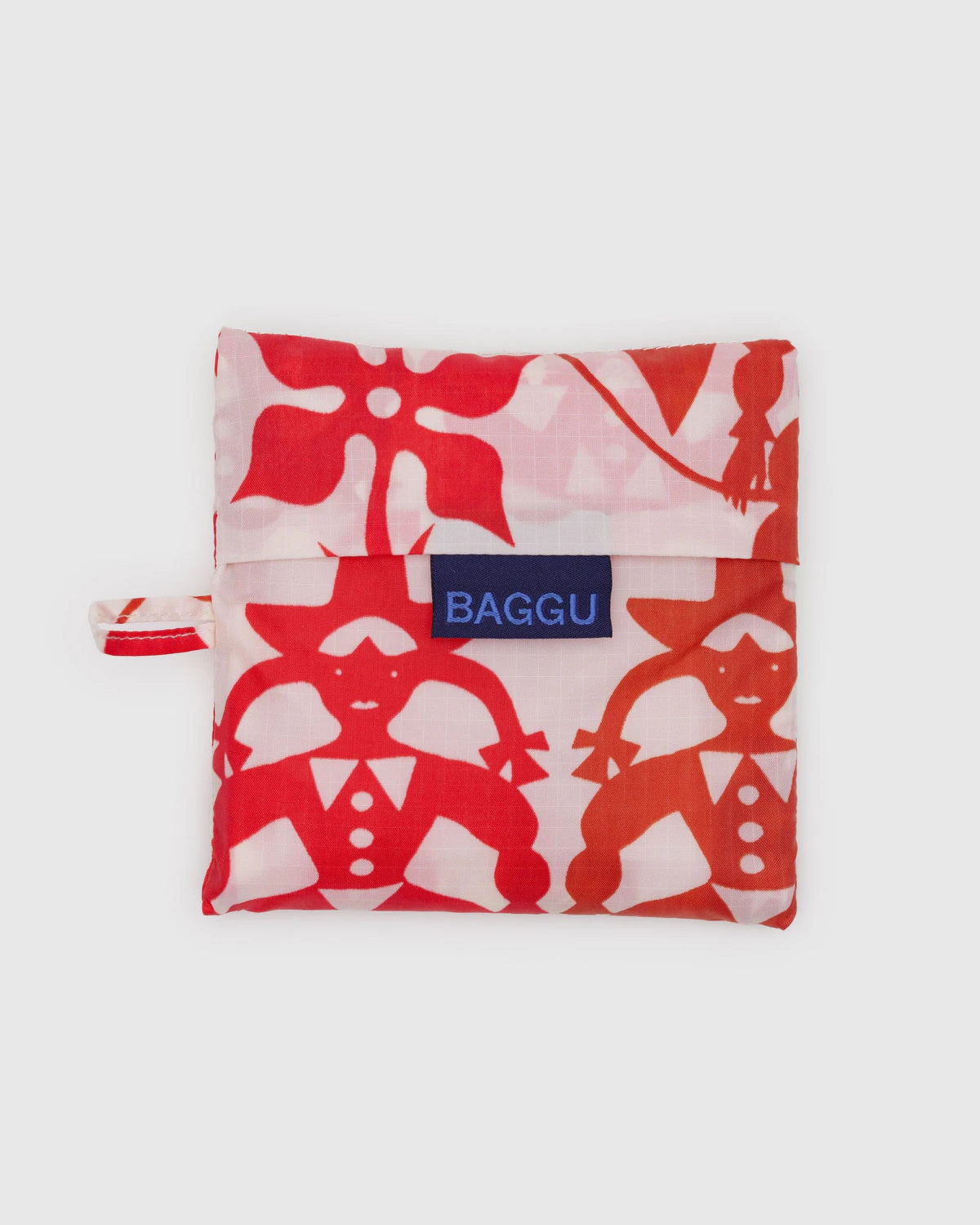 Cowgirl Tote