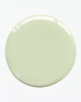 Nail Polish | White Lies