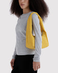 Baggu Small Meringue Bag | Sunflower
