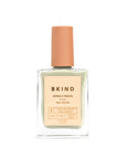 Nail Polish | White Lies