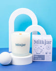 Hygge Candle