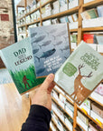 Dad Joke Champion Card