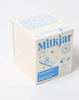Milk Jar Co. | Fresh Laundry Candle