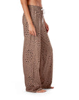 Breezy Does It Pajama Pants | Seeing Spots