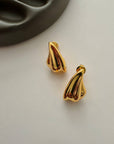 Maha Earrings
