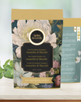 Amaretto & Biscotti Tea