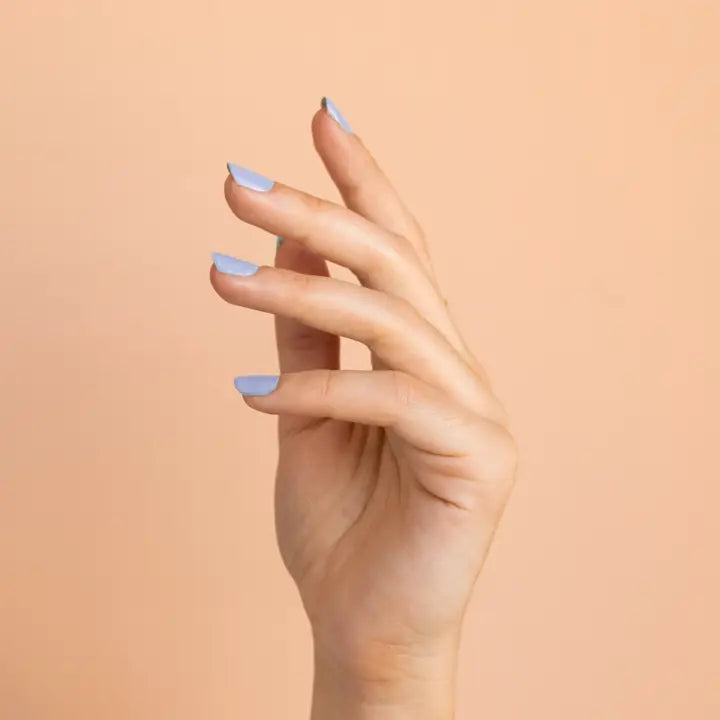 Nail Polish | Les Hamptons