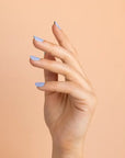 Nail Polish | Les Hamptons