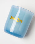 Milk Jar Co. | Moonrise Candle