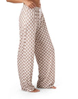 Breezy Does It Pajama Pants | Late Checkout