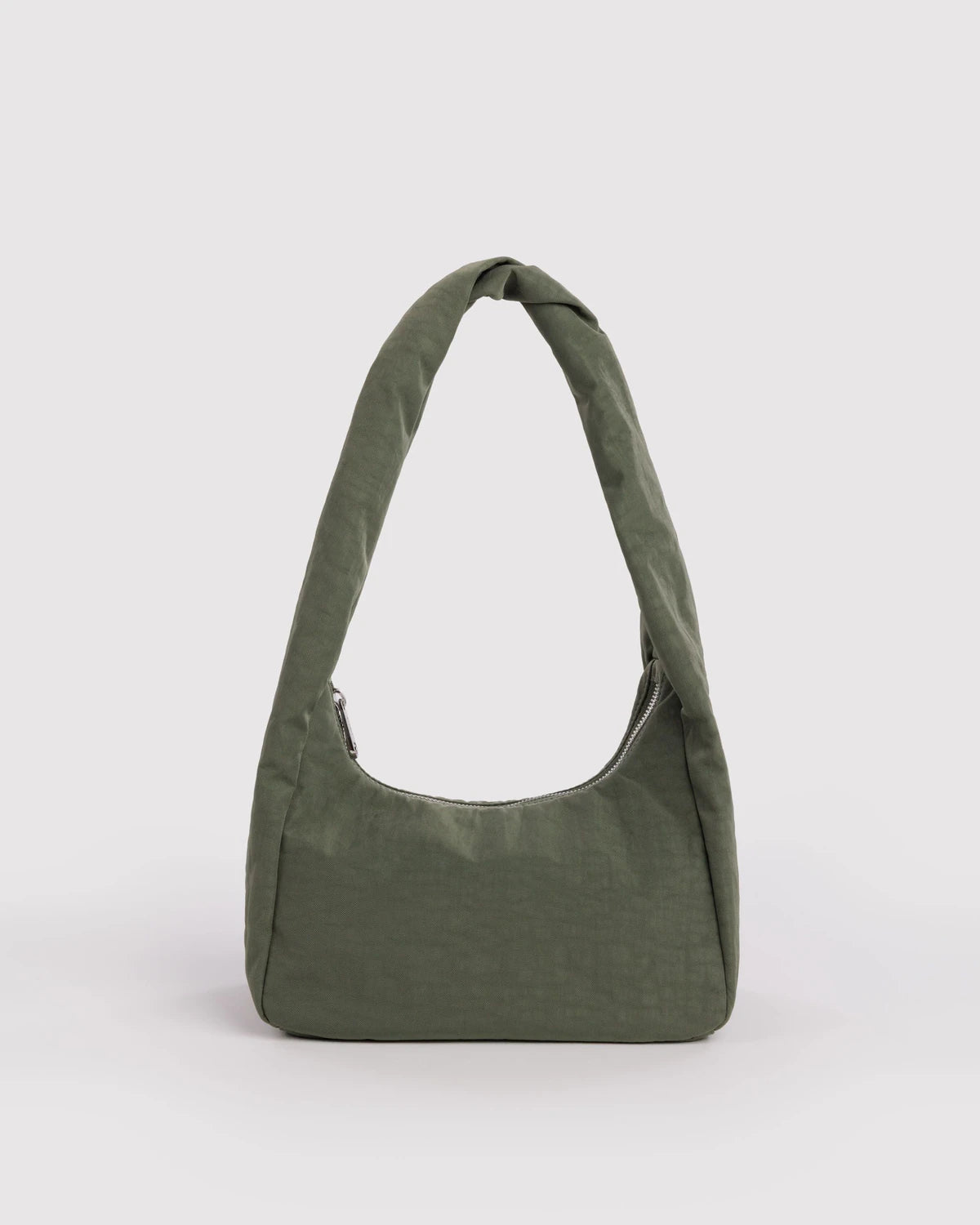 Baggu Small Meringue Bag | Caper