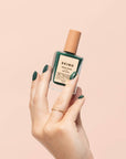 Bkind Nail Polish | Gems
