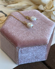 Pearl Threaders
