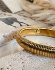 Hera Bangle