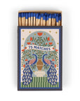 Dopo Boxed Matches | Peacock