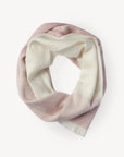 Pokoloko | Alpaca Scarf: Kiss Ombre