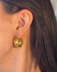 Aria Hoops