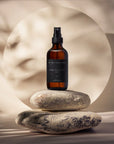 Magnesium Relief Oil