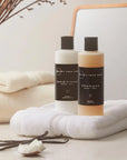 Conditioner