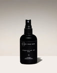 Magnesium Relief Oil