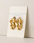 Billie Earrings