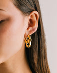 Billie Earrings