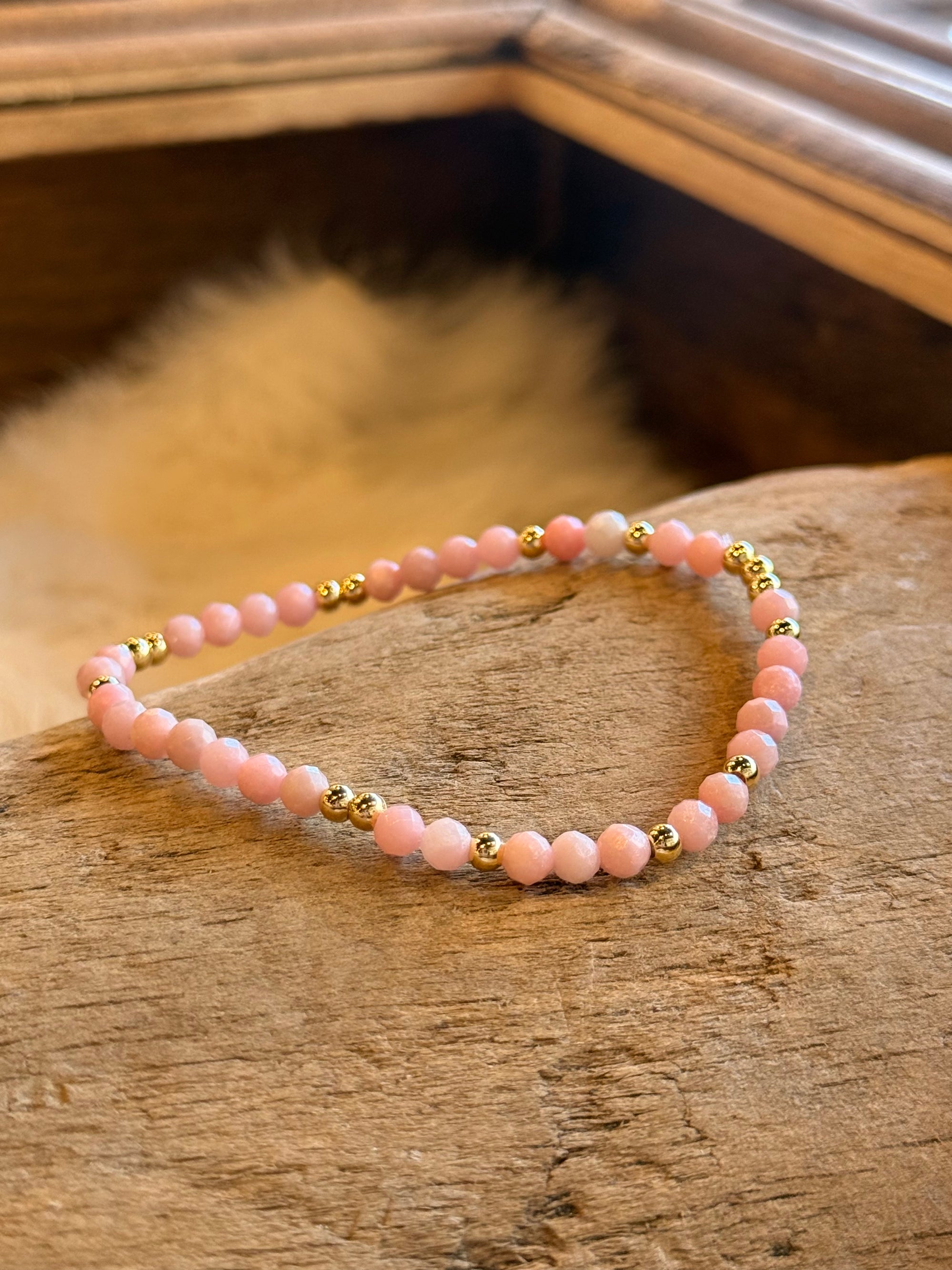 Pixieband Bracelets | 5mm