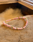 Pixieband Bracelets | 5mm