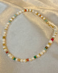 Ipanema Anklet