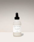 Face Serum: Hyaluronic 2%