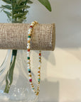 Ipanema Anklet