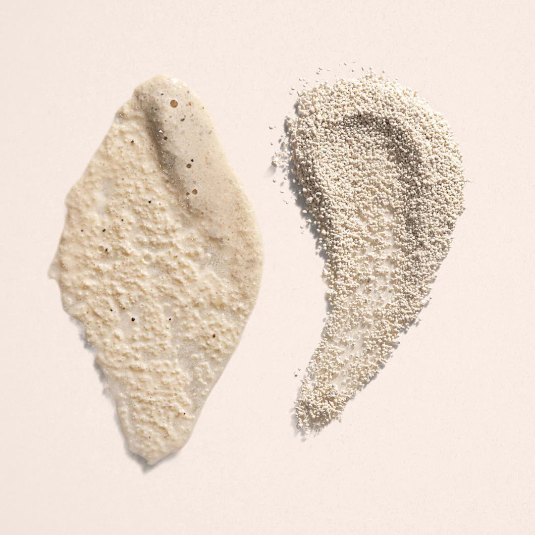 Beauty from Bees | Exfoliate