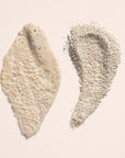 Beauty from Bees | Exfoliate