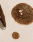 Bronzed Face Oil