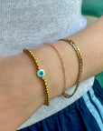 Guardian Bracelet