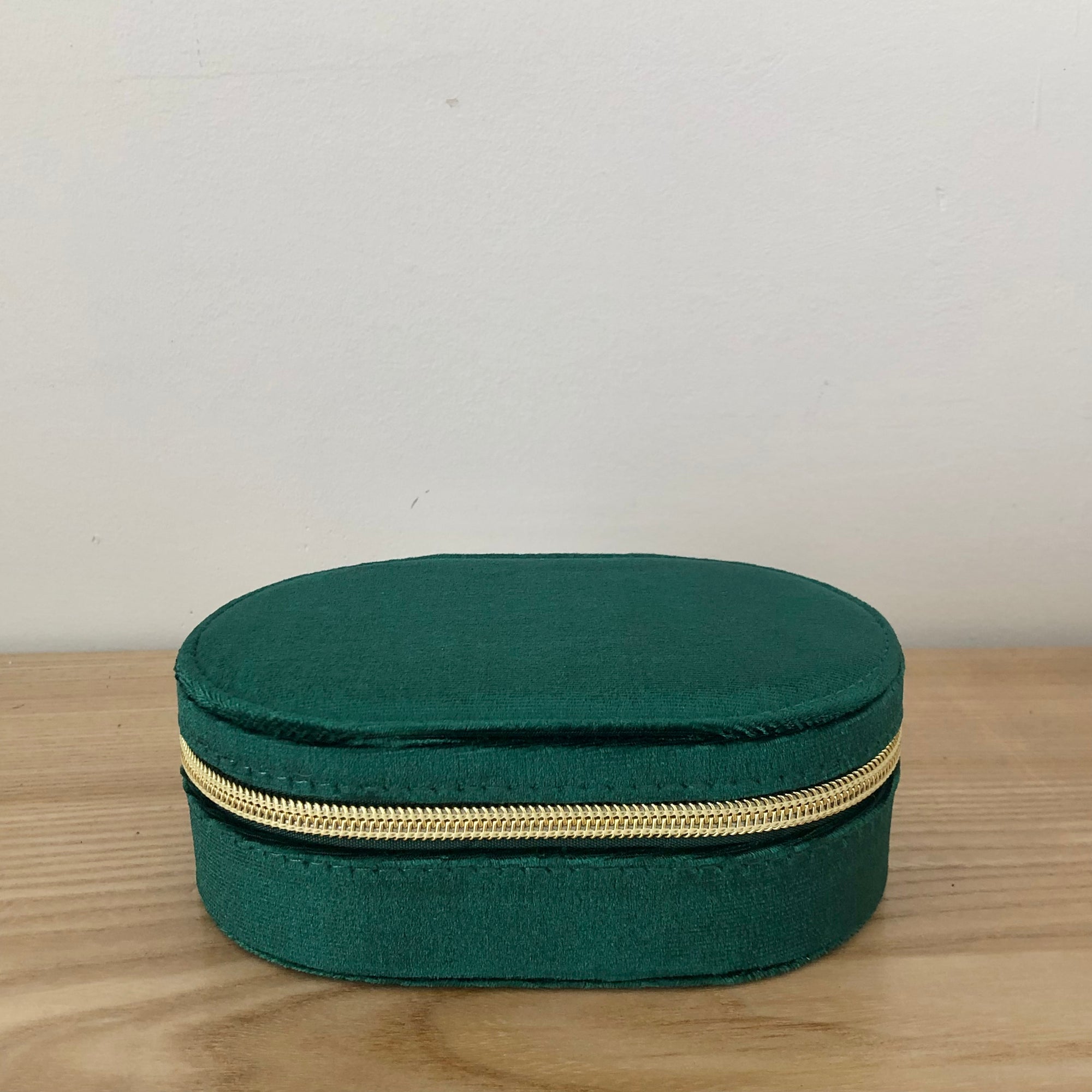 Jewellery Boxes